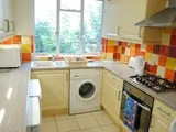 Northway Crescent, Mill Hill