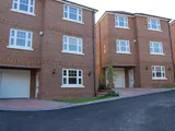 Churchview, Crescent Road, Caterham, CR3