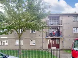 Chadwell Heath, Essex