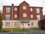 53d Edith Mills Close, Neath, Neath, West Glamorgan