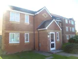 Redford Close, Feltham, TW13