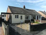 Old Hall Drive, Bamber Bridge, Preston PR5