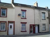 Main Road, Flimby, Maryport CA15