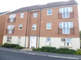Bluebell Road, East Ardsley, Wakefield WF3