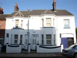 Frederick Street, Luton