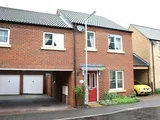 Swan Road, Dereham, Norfolk
