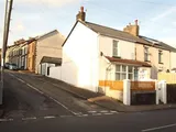 Albion Road, Pontypool