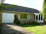 Rise Lane, Catwick, Beverley HU17