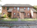 Bowerman Close, Kidlington, Oxon, OX5 1TP