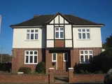 The Grove, Bexleyheath DA6