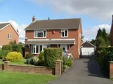 Akeferry Road, Westwoodside, Doncaster DN9