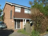 Romford Road, Pembury