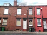 Noster View, Leeds LS11
