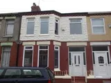 Abergele Road, L13