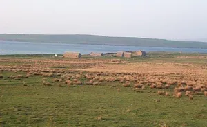 property in Island Of Hoy, Orkney