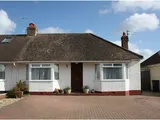 Cokeham Road, Sompting, Lancing