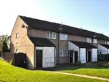 Ringmore Road, Bramhall