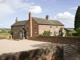 Newlands Lane, Blithbury, Rugeley, Staffordshire
