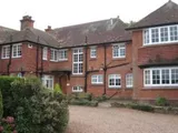 Copplestone House, 9 Bedlands Lane, Budleigh Salterton, Devon