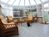 16 Winlaw Close