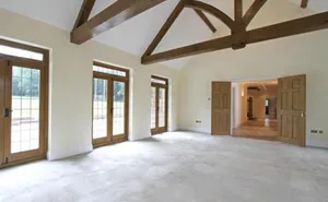 7 bedroom property in Durford Wood, Petersfield, West Sussex