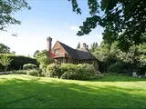 Lampton House Close, Wimbledon, London, SW19