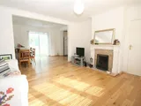 Chambersbury Lane, Hemel Hempstead