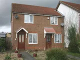 Hayes