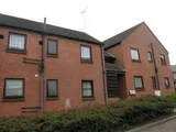 Prince Of Wales Close