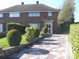 Oakhill Road, Maple Cross, Rickmansworth WD3