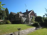 Chesham Ghyll Road, Crowborough TN6