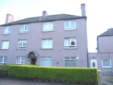 Whitson Road, Edinburgh EH11