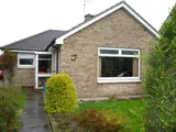 Loganbarns Road, Dumfries DG1