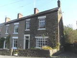 Longhurst Lane, Marple Bridge, Stockport SK6