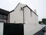 Warren Drive, Prestatyn LL19