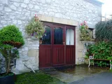 One Bed Barn Conversion!