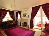 Whiteley, Fareham, Hampshire