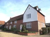 Potters Crouch, St. Albans, Hertfordshire, AL2