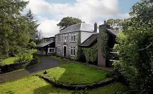 5 bedroom property in Merkland House, High Kype Road, Sandford, by Strathaven ML10 6PR