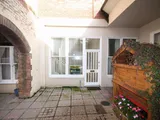 Victoria Court, BURNHAM-ON-SEA