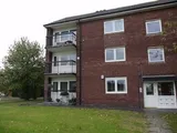 Robinets Road, Wingfield, Rotherham, South Yorkshire