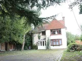 Collingwood Road
