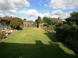 Pole Hill Road, Hillingdon, UB10