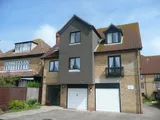 Seapoint Road, Broadstairs CT10