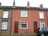 Glebe Street, Castleford WF10