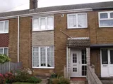 Derwent Road, Goole DN14