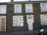 Griffith Street