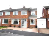 Kensington Close, Oadby, Leicester LE2