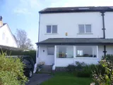 The Shore, Bolton Le Sands, Carnforth LA5