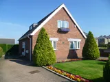 Leanda Ewehurst Crescent, Dipton, Stanley DH9